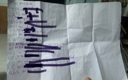 8 học sinh tiểu học ở TPHCM lập nhóm nói xấu, vu khống bạn cùng lớp: Nhà trường báo cáo gì?