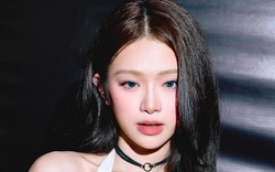 Thêm nghệ sĩ Việt được đề cử gương mặt đẹp nhất thế giới