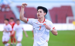 Xôn xao thông tin Đình Bắc sang Nhật Bản thi đấu