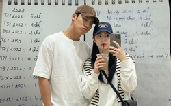 Mua gần 22 cây vàng sau 10 năm ở thuê: Vợ chồng chốt bán, lấy gần 4 tỷ mua nhà Hà Nội