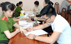 Quy định mới nhất liên quan đến xóa đăng ký thường trú, tạm trú