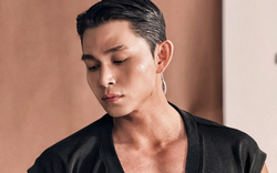 Thông báo mới nhất của Jun Phạm về MV dung tục khiến Sở Văn hóa - Thể thao TP.HCM vào cuộc