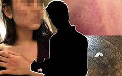 Sao nam ra tay hành hung phụ nữ bị tạm giam 30 ngày sau khi trình diện cảnh sát, các ông bầu hủy show hàng loạt