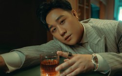 Loạt lùm xùm trong sự nghiệp của Trung Quân Idol