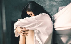 Cô gái 22 tuổi mắc ung thư phổi nhưng 8 lần bị chẩn đoán sai, nguyên nhân bệnh đến từ một thói quen