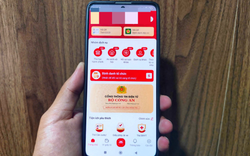 Thông tin quan trọng liên quan đến định danh điện tử trên VNeID, người dân chú ý