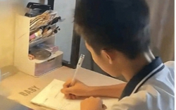 Nam sinh thi tốt nghiệp điểm kém vẫn đỗ Đại học Thanh Hoa, đến ngày nhập học, nhà trường thông báo: Chúng tôi không nhận em