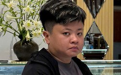 Tài khoản Vietcombank Đỗ Linh Trang phát sinh giao dịch hơn 700 triệu đồng: Công an lập tức mời cô gái sinh năm 1997 lên làm việc