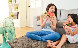 Ngày nắng nóng đừng bỏ qua 3 thực phẩm chứa "penicillin tự nhiên", ăn vào giúp nâng cao khả năng miễn dịch, ngăn ngừa bệnh tật và giải độc