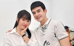 Học vấn của dàn diễn viên chính phim Bóng Ma Hạnh Phúc