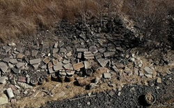 28 người sống trên 1 con đường cùng mắc ung thư, cuộc điều tra hé lộ mối liên hệ gây sốc với một thảm họa xảy ra cách đây 50 năm