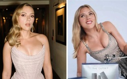 “Sao phim 18+” tuổi 41 vẫn đẹp ngỡ ngàng: 5 bí quyết cho 1 thân hình vạn người mê