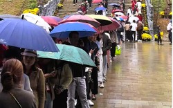 Tin rất vui: Đúng ngày 26/4, toàn bộ người dân Việt Nam được miễn phí một dịch vụ