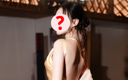 Mỹ nhân Việt vừa được công bố thi Hoa hậu Quốc tế đã khiến netizen lo lắng vì 1 điều