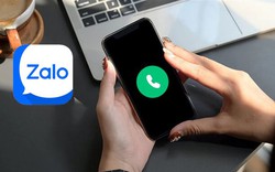 Công an thông báo cuộc gọi không nên bắt máy, không kết bạn Zalo