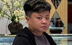 Công an kiểm tra giao dịch chuyển khoản 745 triệu đồng vào tài khoản Vietcombank với nội dung "mua vàng"