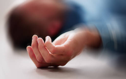 Người đàn ông 54 tuổi tử vong vì ăn món "lạ đời" liền 3 tuần