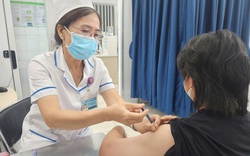 Trả giá vì chủ quan với vết xước "xoàng"