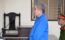 “Nữ ‘thầy bói’ nổ có người phù hộ, lừa gần 100 tỉ đồng”