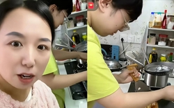 "Học Y còn không bằng đi bán bánh nướng" - Quan điểm của một phụ huynh khiến cả mạng xã hội bùng nổ tranh luận!