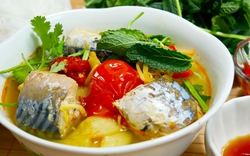 Mỹ đánh giá loại quả tốt nhất thế giới cho sức khỏe: Không phải táo hay kiwi, Việt Nam la liệt còn rất rẻ