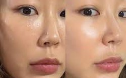 Làm 5 việc này mỗi ngày, tôi như được "thay da đổi thịt”, trẻ ra ít nhất 3 tuổi