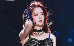 Làm thế này là đang hại Jisoo (BLACKPINK) rồi