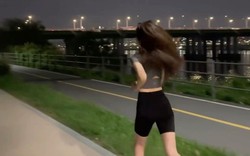 Ngày càng có nhiều người có nguy cơ xuất huyết não, bác sĩ nói: Thà ngồi 1 chỗ còn khỏe hơn chăm làm 6 việc