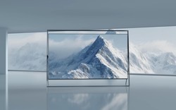 Ấn tượng về Samsung AI TV 2026: Chuyên gia công nghệ trầm trồ trước loạt cải tiến xuất sắc