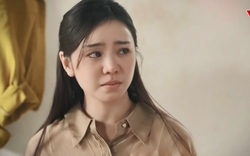 “3 mùa lụt cộng lại mới bằng nước mắt của Quỳnh Kool”