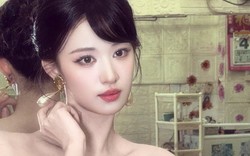 Nhiều nghệ sĩ lo mất việc