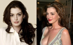 Sắc vóc gợi cảm của "người đẹp nhất thế giới năm 2026"