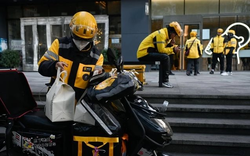 Lừa đảo được 'công nghiệp hóa' trên các ứng dụng giao đồ ăn: Cửa hàng ma’ lấy 50% tiền hàng dù không cần sản xuất, toàn bộ chuỗi giá trị bị đảo lộn một cách phi lý