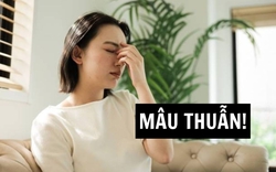 Lương 150 triệu/tháng, chồng vẫn từ chối làm 1 điều cho con, bà mẹ Hà Nội than: Em rất áp lực và mệt mỏi