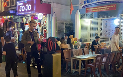 Bộ Công an đề xuất xử lý hình sự người gây tiếng ồn vượt quy chuẩn