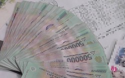 Phát hiện 170 tờ tiền mệnh giá 500.000 đồng trên đường Thánh Mẫu: Công an sử dụng biện pháp nghiệp vụ vào cuộc