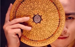 Vào vai thầy phong thủy lừa ba phụ nữ mê tín chuyển 5,3 tỷ đồng cúng dường, giải hạn