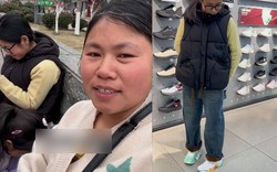 "Đôi giày 2 triệu đồng đã hủy hoại một cô bé hiểu chuyện" - Đáng sợ nhất là kiểu cha mẹ "giả yêu thương" này