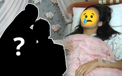 Bi kịch nữ diễn viên ly hôn sau 12 ngày cưới vì bị chồng đánh sảy thai, nhìn thương tích mà nhói lòng