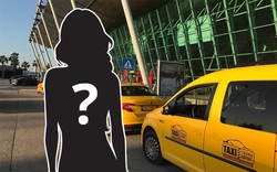 Nữ diễn viên say xỉn hành hung tài xế 60 tuổi, đánh cả cảnh sát: Bất ngờ với tình cảnh hiện tại!