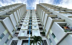 Hà Nội sắp mở bán căn hộ dưới 1 tỷ đồng