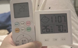 Đừng cố tiết kiệm sai cách khi dùng điều hòa: 5 mẹo giúp bạn dùng thoải mái mà tiền điện không tăng vọt