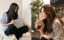 Chán việc nhưng không thể nghỉ việc: Đây là cách tôi “thỏa hiệp” với sự bế tắc của chính mình