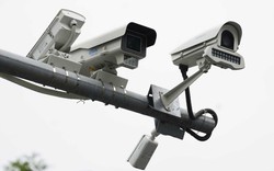 Hà Nội sẽ lắp camera tự động nhận diện xe đạt chuẩn ra vào vùng phát thải thấp