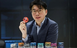 Khủng hoảng bao cao su toàn cầu: Giá có thể tăng tới 30% vì xung đột Trung Đông