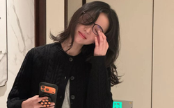 Lương cao chưa chắc đã ổn: Muốn biết ai hơn ai, đợi lúc thu nhập về 0 mới rõ!