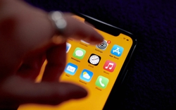 Thông tin mới nhất về nhắn tin qua iPhone, người dùng cần nắm rõ