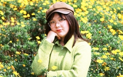 Cú ngã khuỵu lúc 3 giờ sáng và kỳ tích của cô gái mang hai 'bản án tử'