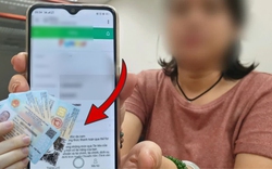 Cách kiểm tra CCCD có bị người khác dùng đăng ký số điện thoại hay không