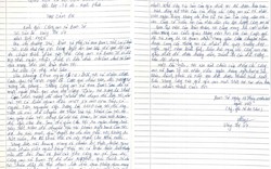 Người phụ nữ 40 tuổi đến ngân hàng Agribank rút tiền tiết kiệm, nhân viên phát hiện dấu hiệu lạ lập tức báo công an